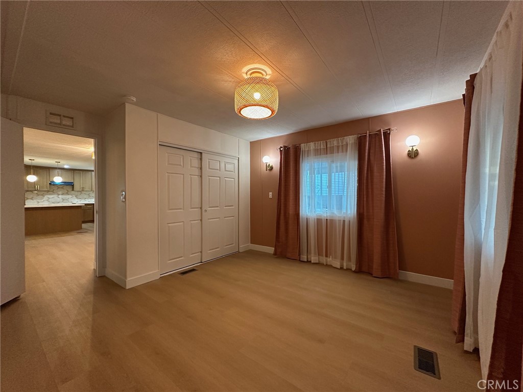 San Marcos - Manufactured In Park