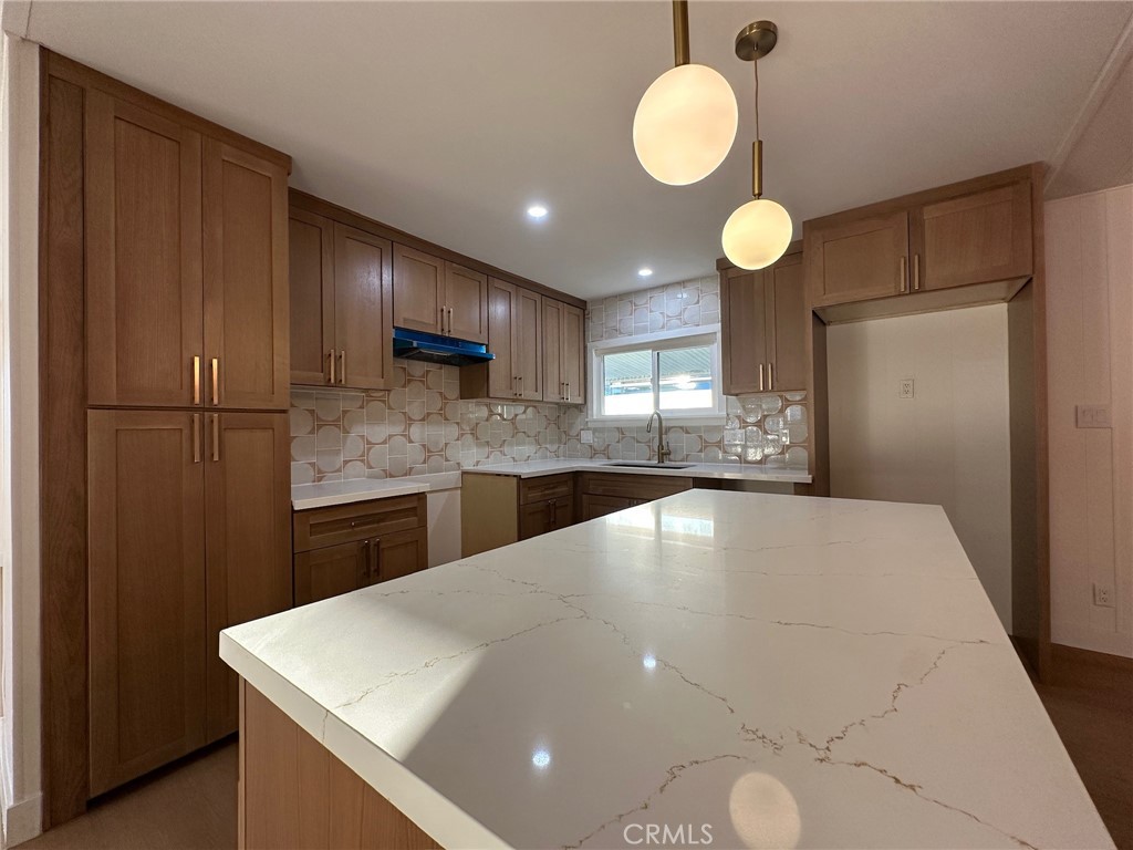 San Marcos - Manufactured In Park