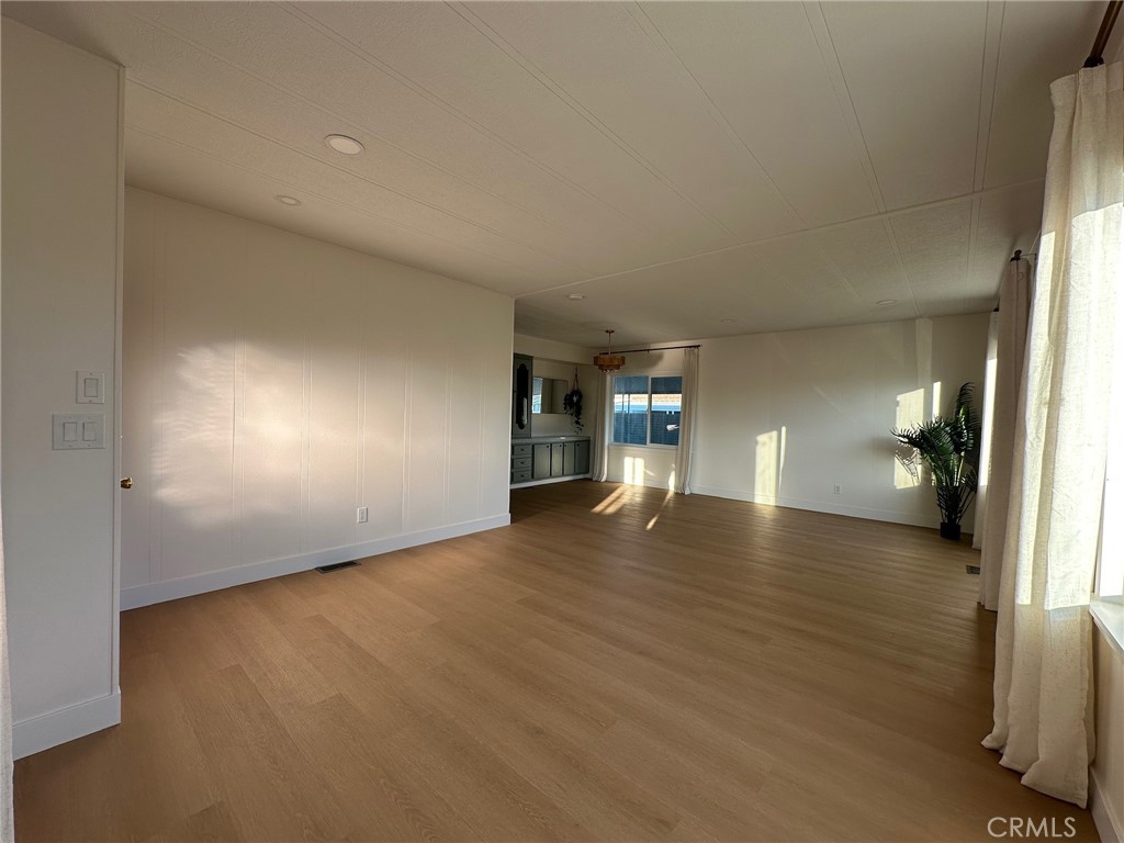 San Marcos - Manufactured In Park