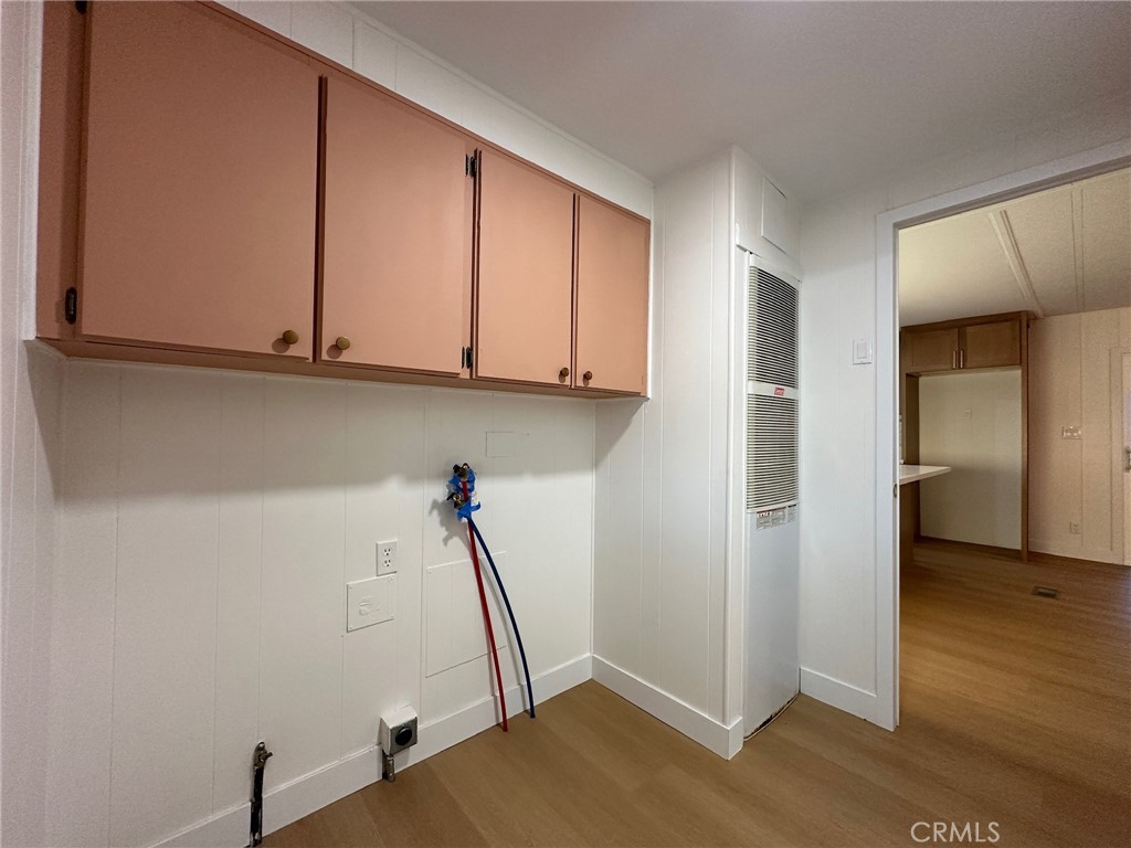 San Marcos - Manufactured In Park