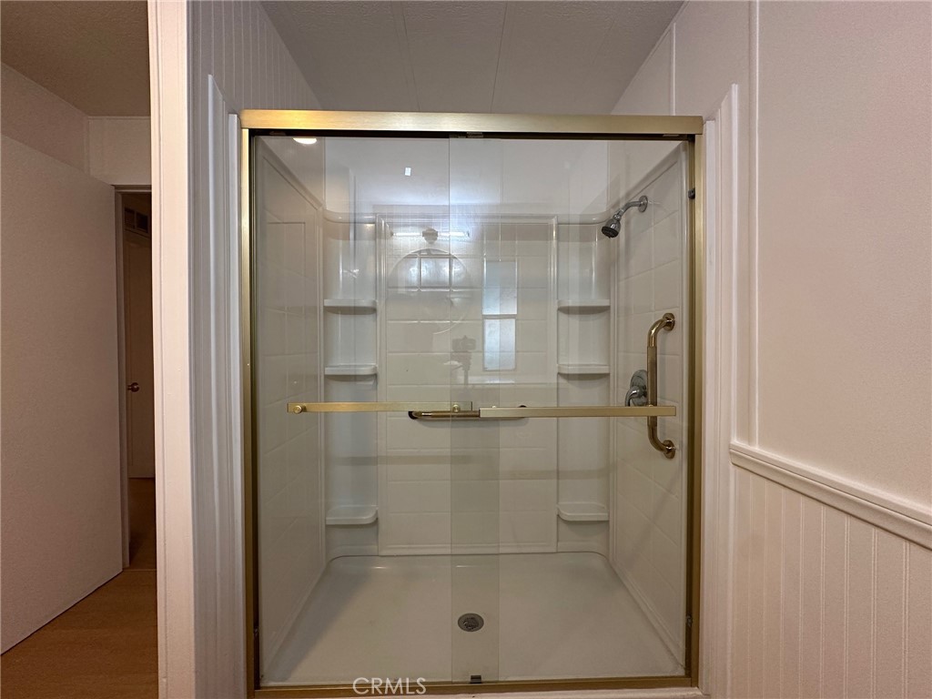 San Marcos - Manufactured In Park