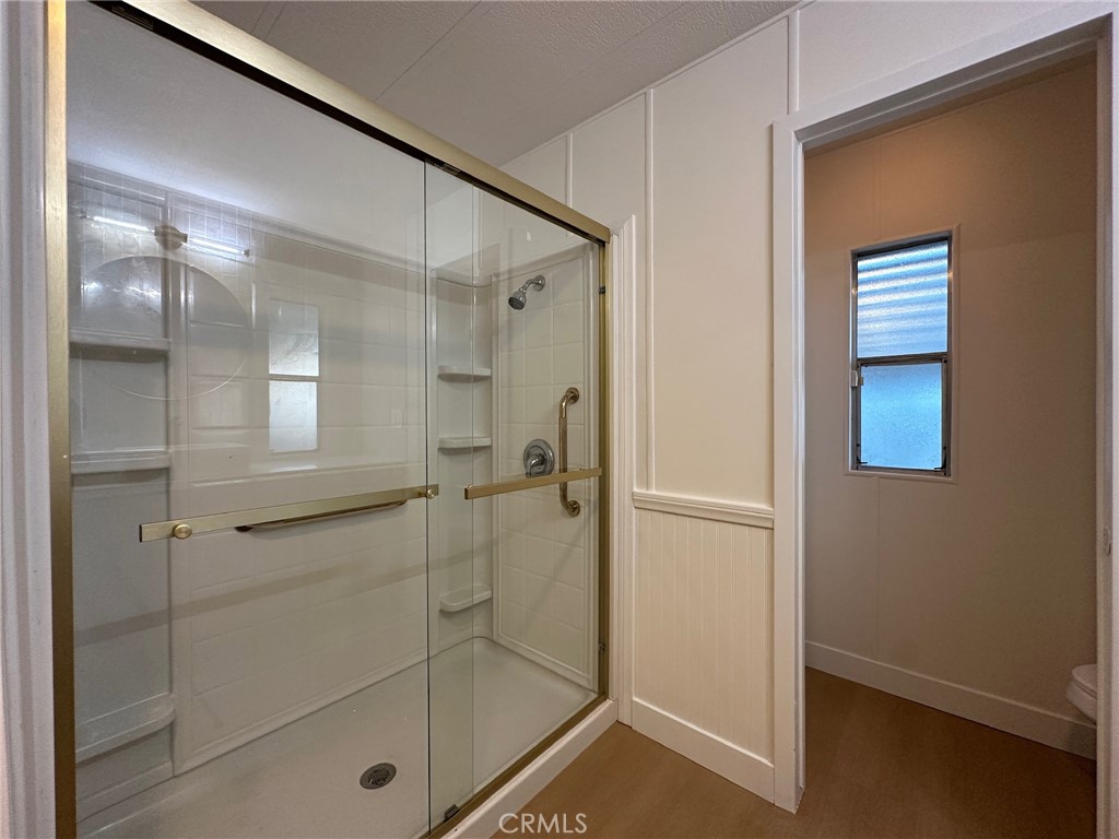 San Marcos - Manufactured In Park