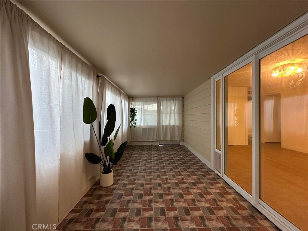 San Marcos - Manufactured In Park