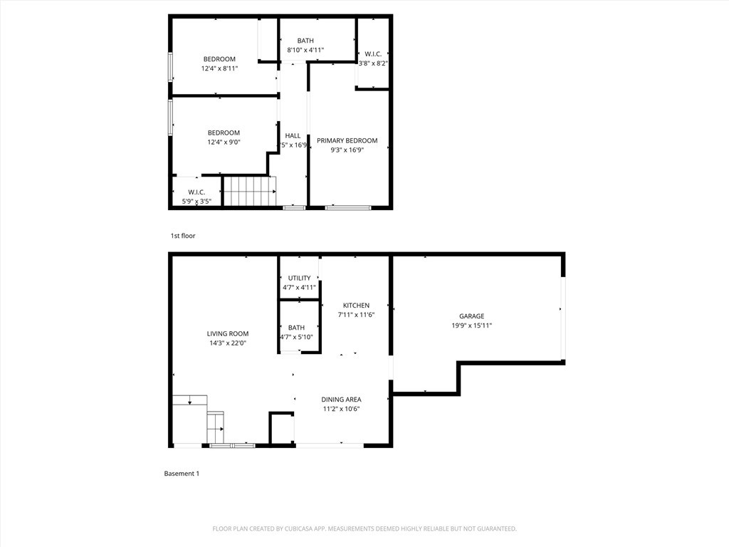 Aliso Villas (AV) - Residential