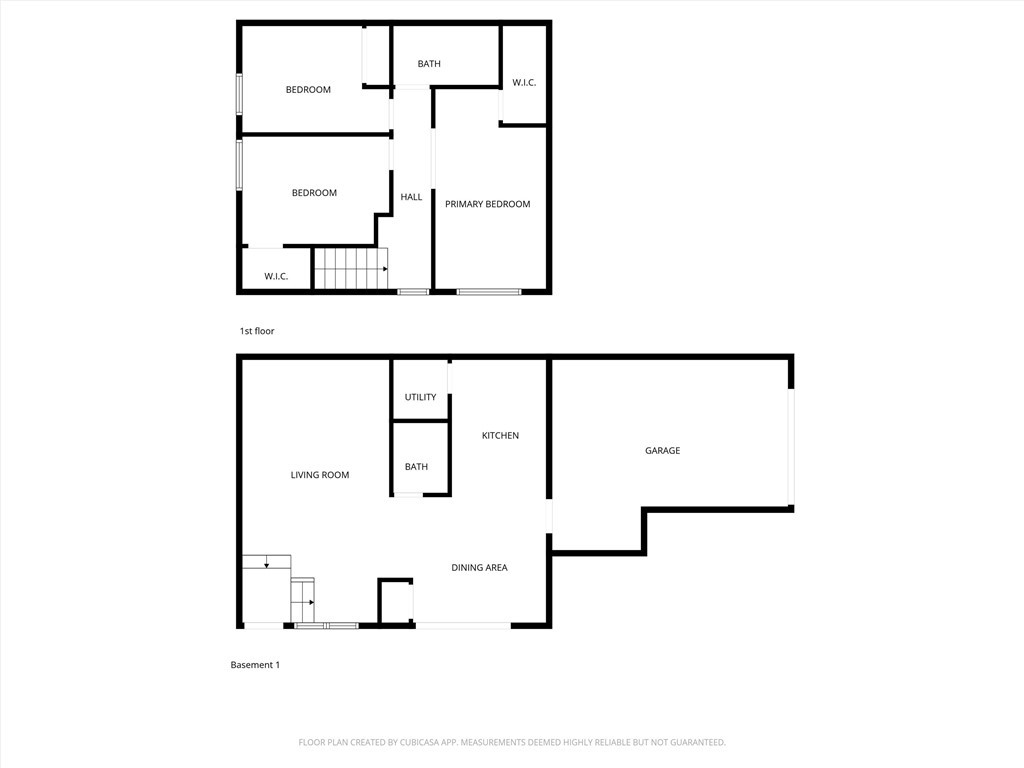Aliso Villas (AV) - Residential