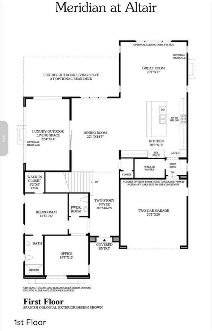 52 Kite