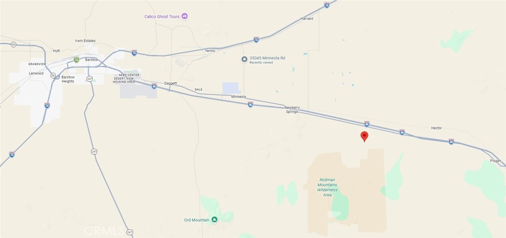 29350 Sweet Rock Lane