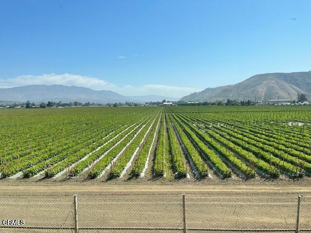 Not Applicable - Residential Lease