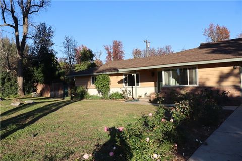 Photo of 2520 Louise Ave, Arcadia, CA 91006 (MLS # WS26009876)