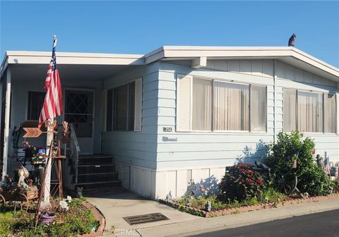 32302 Alipaz Street 252 San Juan Capistrano CA 92675