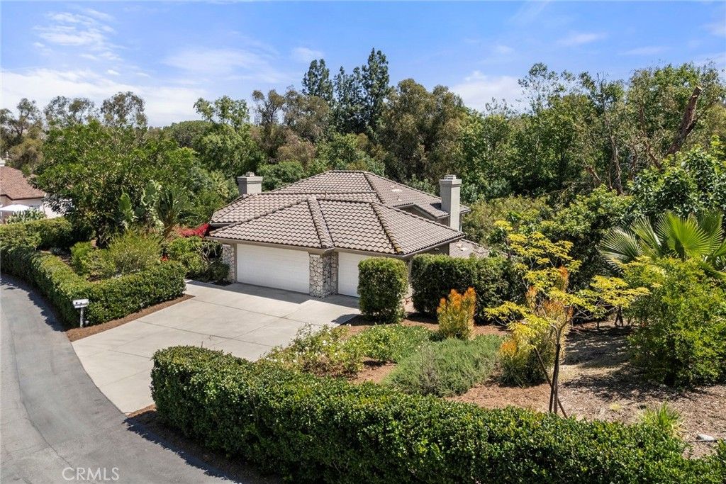 Photo of 334 S Whitestone, Anaheim Hills, CA 92807 (MLS # PW26076866)