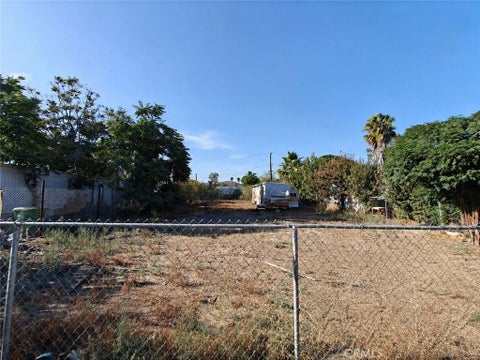 Photo of 0 Gough Street, Winchester, CA 92596 (MLS # IG26206650)