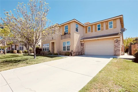 12657 Burbank Road, Eastvale, CA 92880 - MLS#: PW26084202