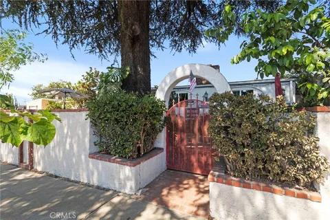 14263 Hubbard, Sylmar, CA 91342 - MLS#: OC25264619