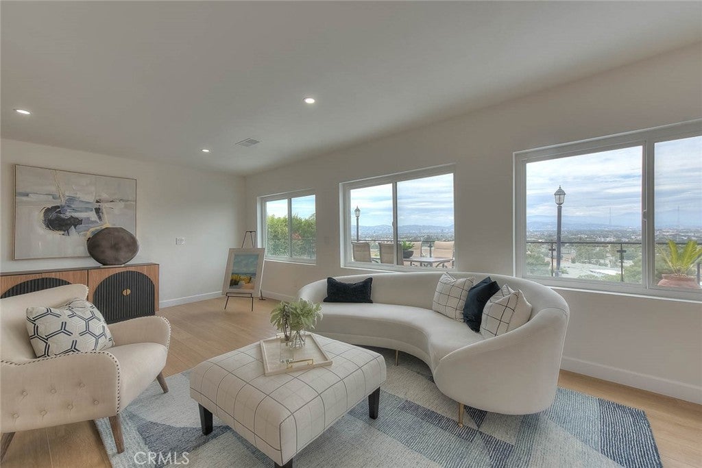 4119 Don Jose DR