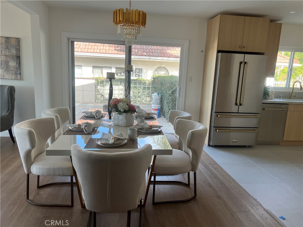 4119 Don Jose