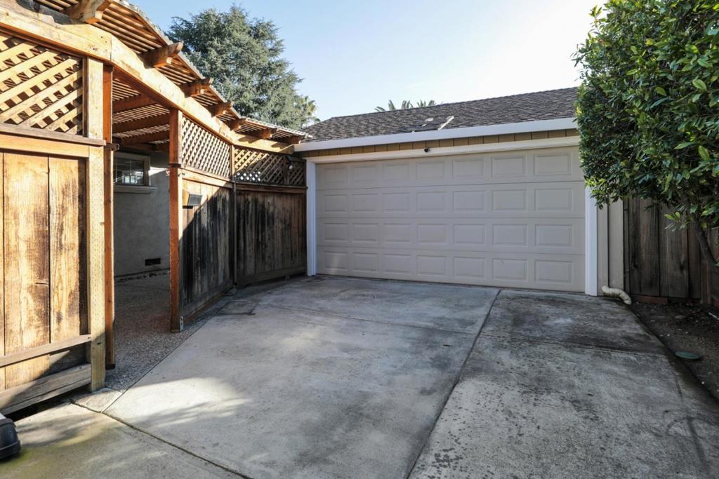 1150 Shamrock Drive