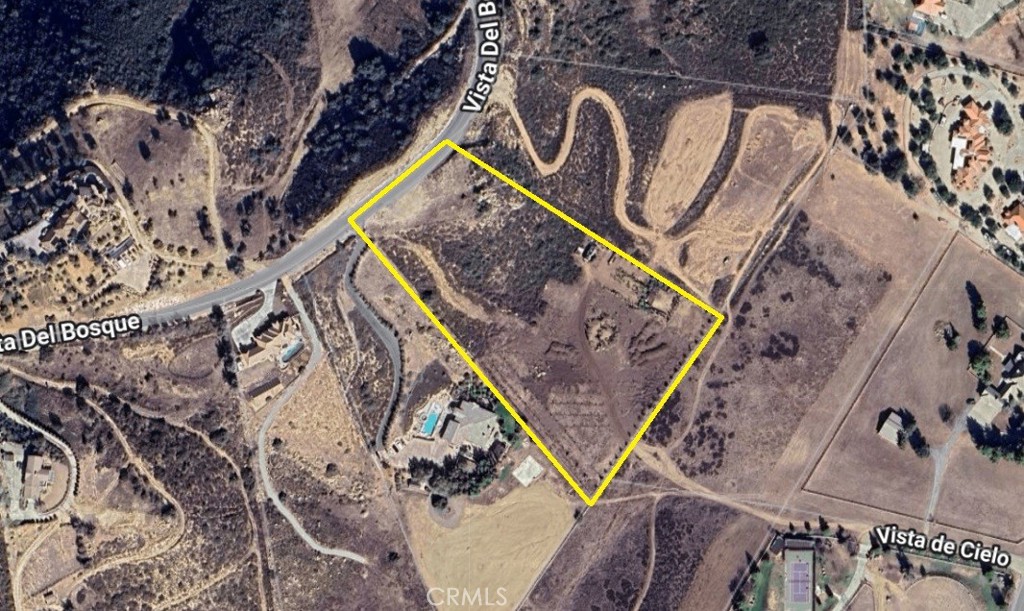 This panoramic view estate site offers endless possibilities for your dream home. With underground power available in the street and a 1” water meter already installed, the property is ready for development. Build at the top to capture breathtaking views, or take advantage of the gentle, flat lower area that provides ample space for animals and outdoor living. The paved road frontage ensures easy access, while plans, permits, and a completed perc test are already in place—making this custom home estate ready to grade and bring your vision to life. Financing Available – Stated income loans with as little as 15% down and a 10-year fixed rate for qualified buyers.