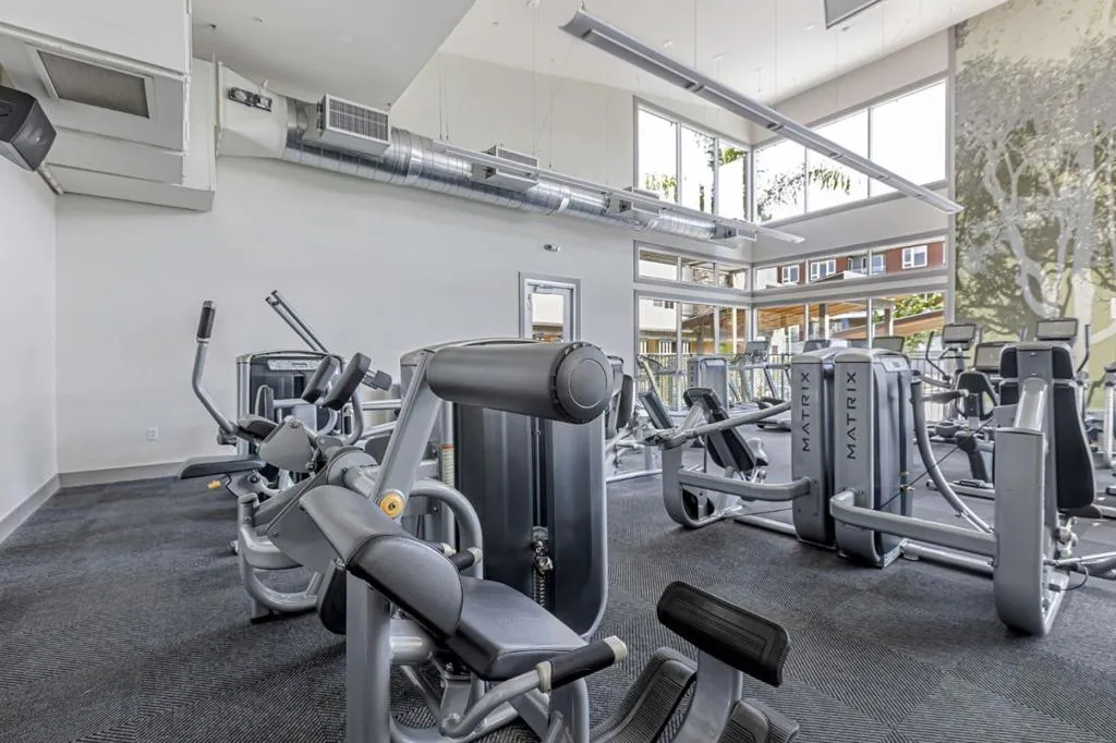 San Jose, California 95123, United States, 3 Bedrooms Bedrooms, ,3 BathroomsBathrooms,Residential,Active,158418