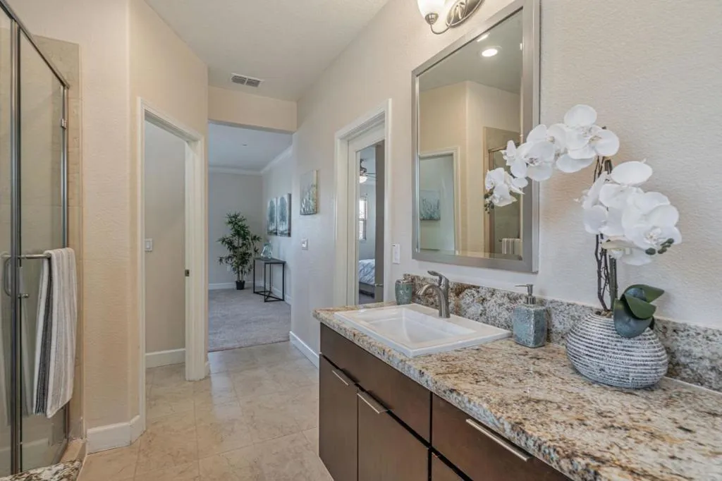 San Jose, California 95123, United States, 3 Bedrooms Bedrooms, ,3 BathroomsBathrooms,Residential,Active,158418