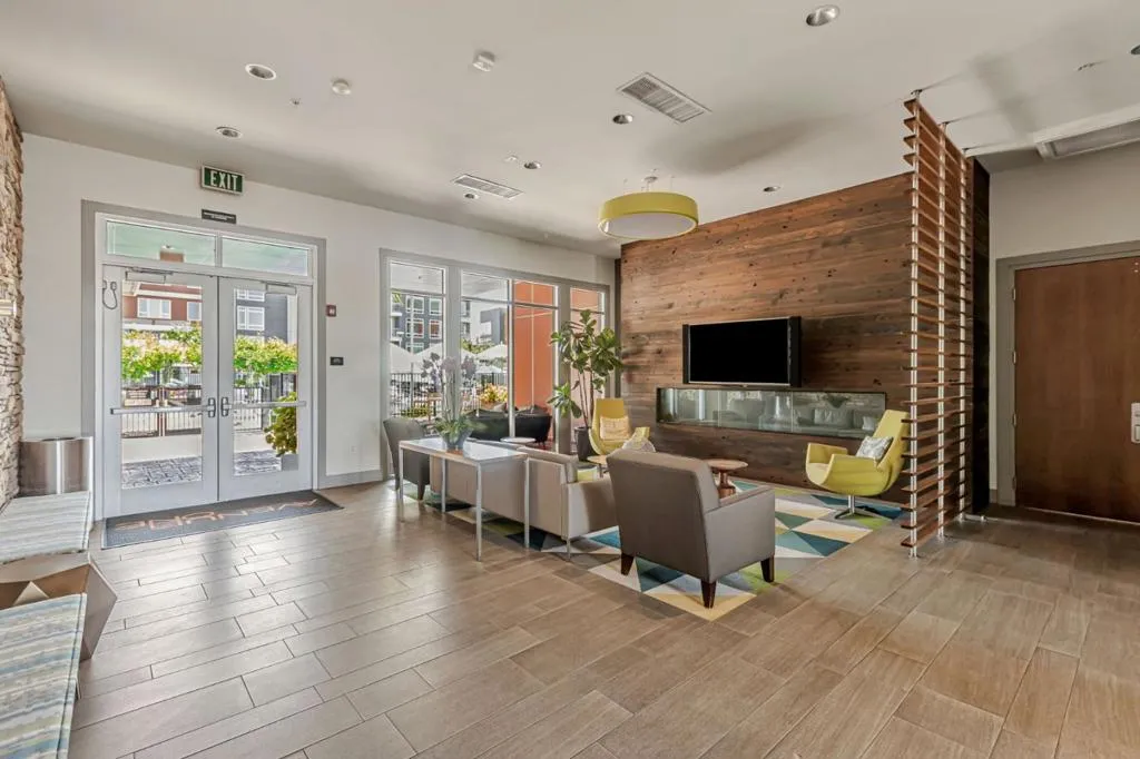 San Jose, California 95123, United States, 3 Bedrooms Bedrooms, ,3 BathroomsBathrooms,Residential,Active,158418