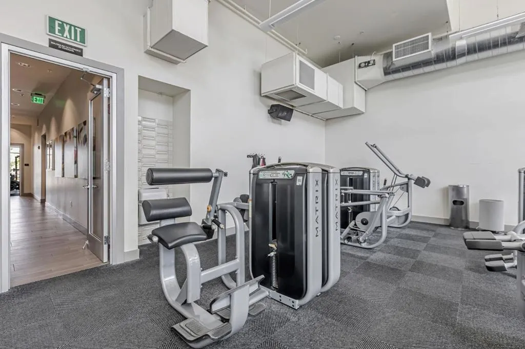 San Jose, California 95123, United States, 3 Bedrooms Bedrooms, ,3 BathroomsBathrooms,Residential,Active,158418