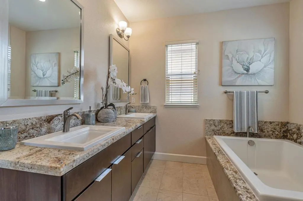 San Jose, California 95123, United States, 3 Bedrooms Bedrooms, ,3 BathroomsBathrooms,Residential,Active,158418