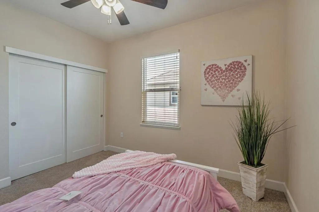 San Jose, California 95123, United States, 3 Bedrooms Bedrooms, ,3 BathroomsBathrooms,Residential,Active,158418