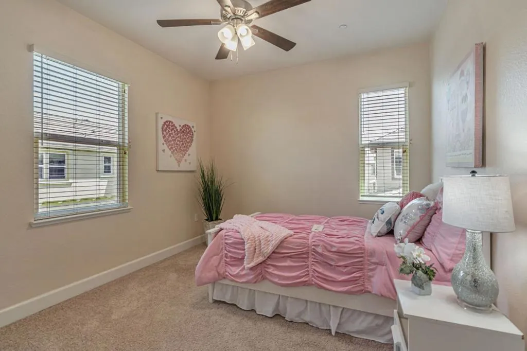 San Jose, California 95123, United States, 3 Bedrooms Bedrooms, ,3 BathroomsBathrooms,Residential,Active,158418