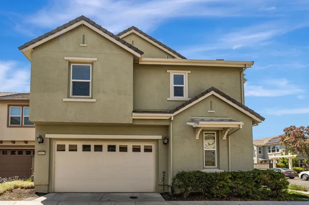 San Jose, California 95123, United States, 3 Bedrooms Bedrooms, ,3 BathroomsBathrooms,Residential,Active,158418