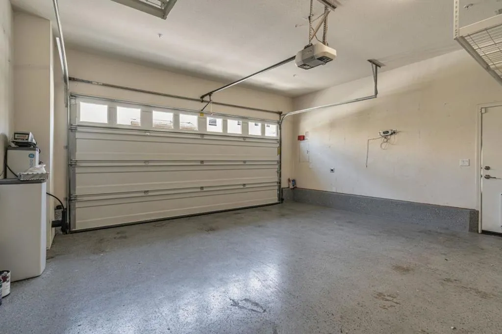 San Jose, California 95123, United States, 3 Bedrooms Bedrooms, ,3 BathroomsBathrooms,Residential,Active,158418