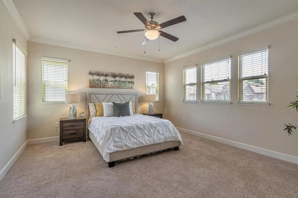 San Jose, California 95123, United States, 3 Bedrooms Bedrooms, ,3 BathroomsBathrooms,Residential,Active,158418