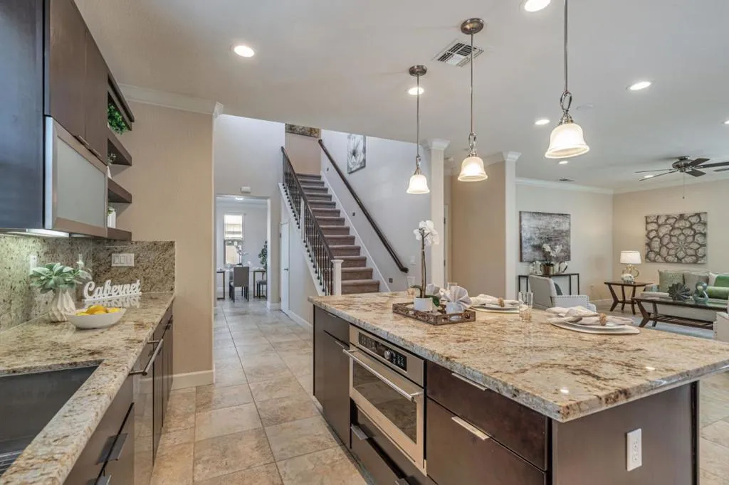 San Jose, California 95123, United States, 3 Bedrooms Bedrooms, ,3 BathroomsBathrooms,Residential,Active,158418