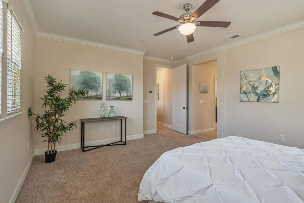 San Jose, California 95123, United States, 3 Bedrooms Bedrooms, ,3 BathroomsBathrooms,Residential,Active,158418