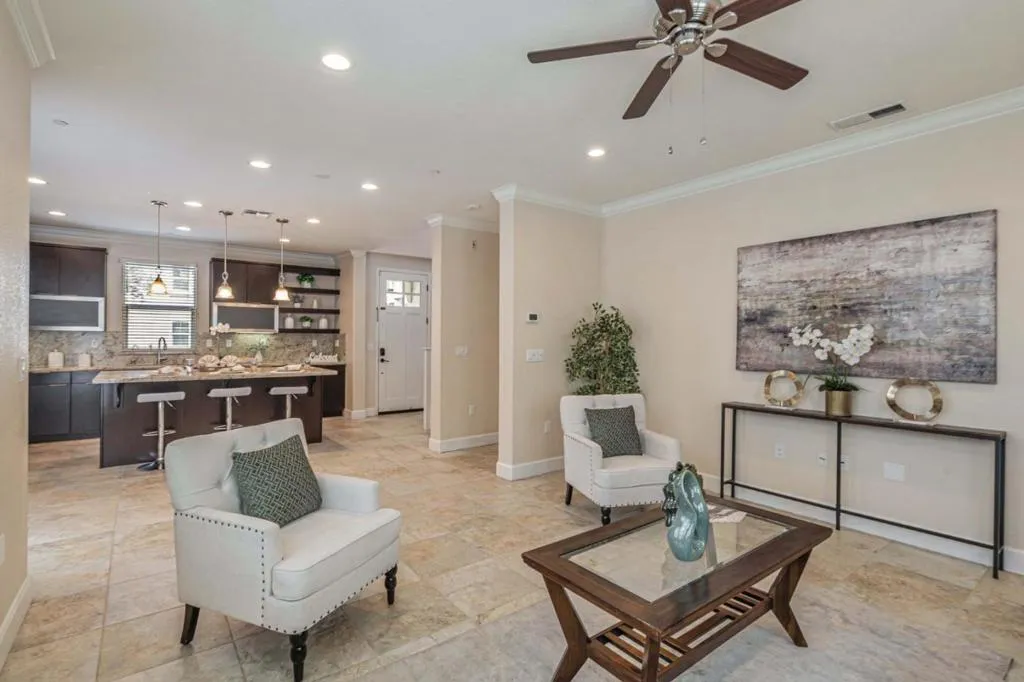 San Jose, California 95123, United States, 3 Bedrooms Bedrooms, ,3 BathroomsBathrooms,Residential,Active,158418