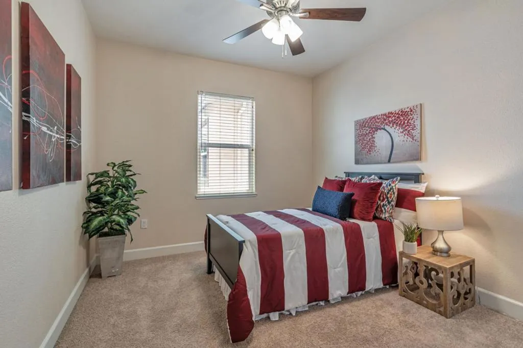 San Jose, California 95123, United States, 3 Bedrooms Bedrooms, ,3 BathroomsBathrooms,Residential,Active,158418