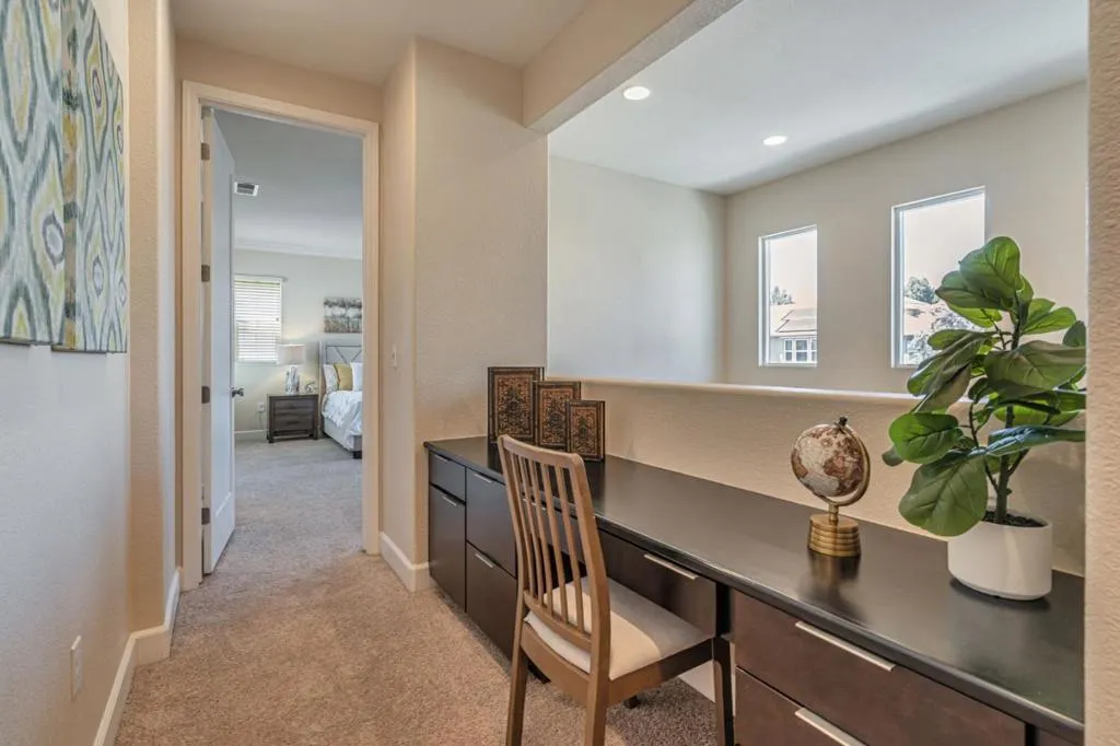 San Jose, California 95123, United States, 3 Bedrooms Bedrooms, ,3 BathroomsBathrooms,Residential,Active,158418