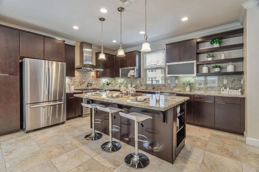 San Jose, California 95123, United States, 3 Bedrooms Bedrooms, ,3 BathroomsBathrooms,Residential,Active,158418