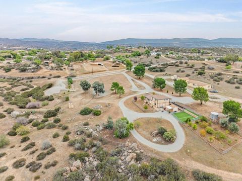 39260 Grassy Road Temecula CA 92592