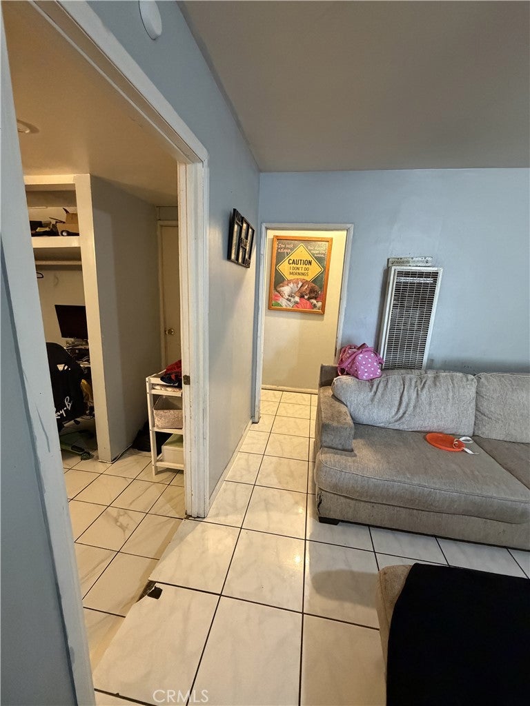 1455 Vine