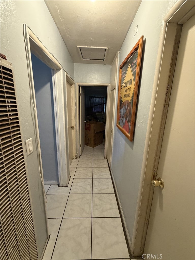 1455 Vine