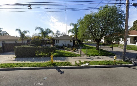 Photo of 1455 Vine ST, San Bernardino, CA 92411 (MLS # IG26170911)