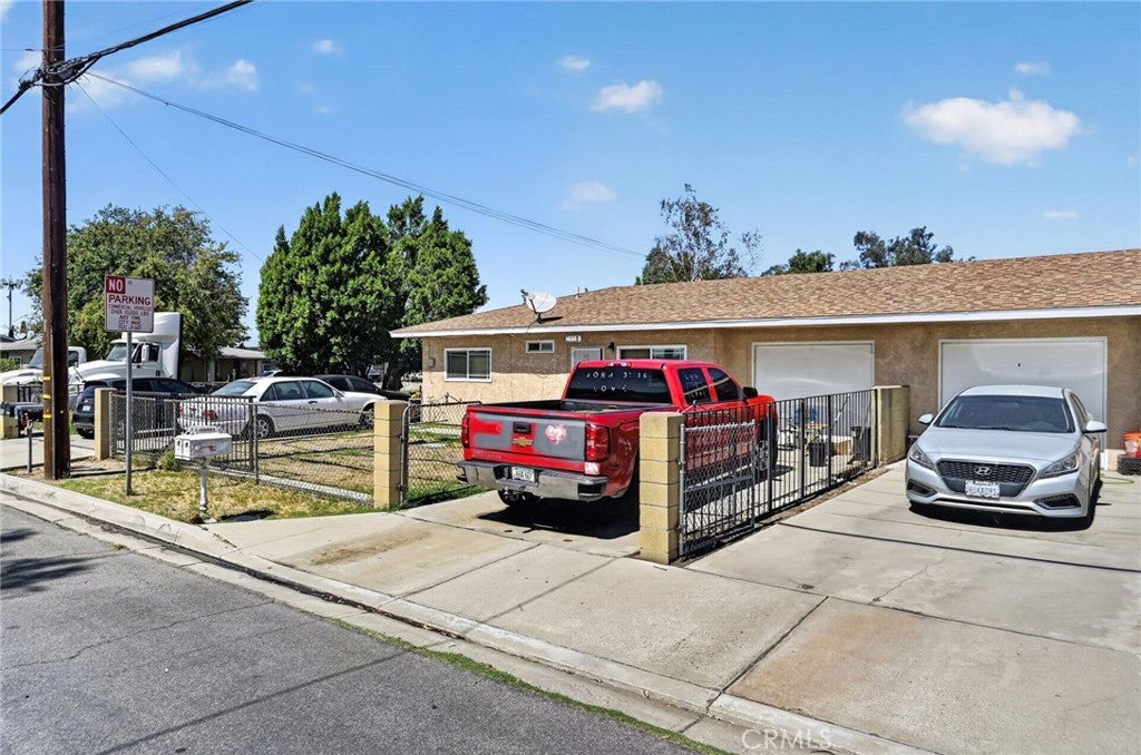 14688 Washington Drive