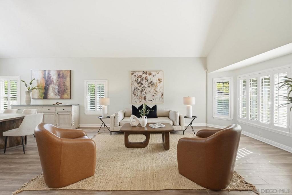 13366 Twin Circle Ct