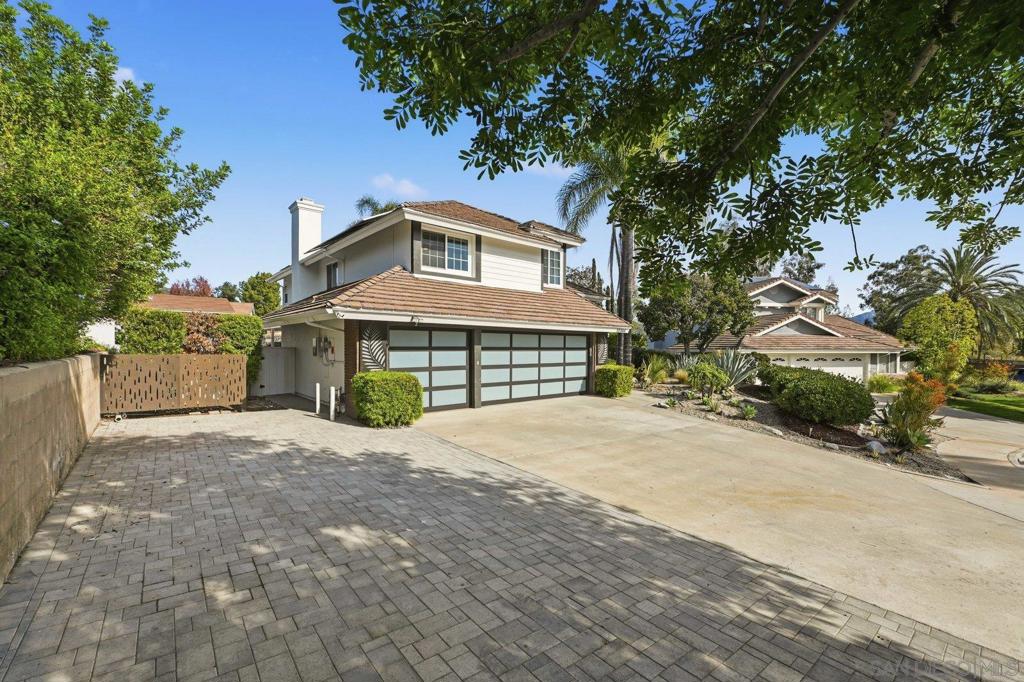 13366 Twin Circle Ct