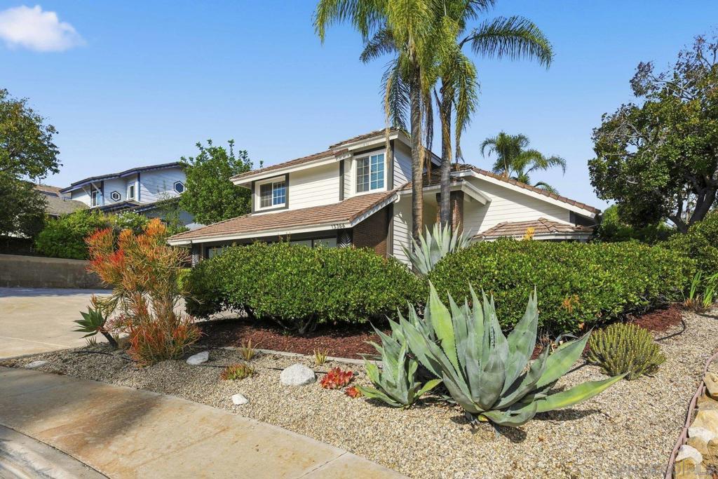 13366 Twin Circle Ct