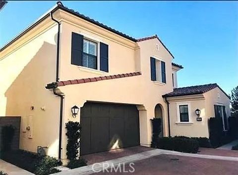 Photo of 123 Stallion, Irvine, CA 92602 (MLS # OC26052892)