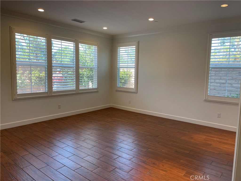 Photo of 123 Stallion, Irvine, CA 92602 (MLS # OC26052892)