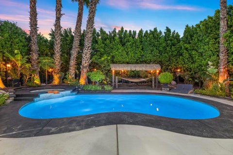 Photo of 68930 Hermosillo Road, Cathedral City, CA 92234 (MLS # 219152230DA)