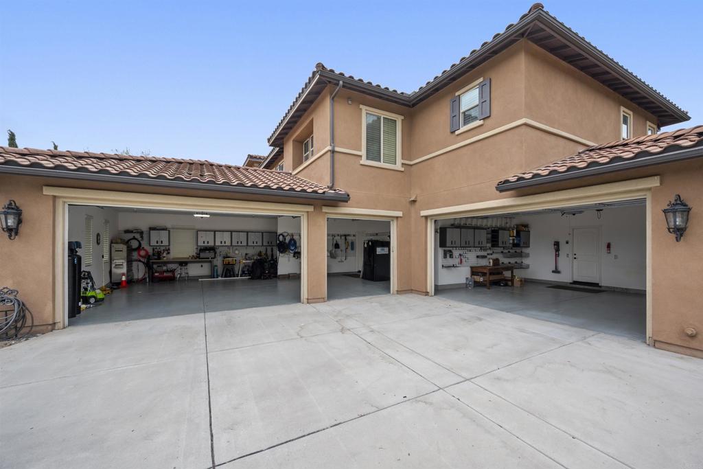 3024 Natureview Court